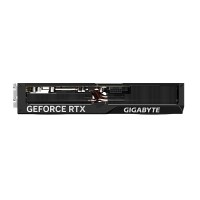 Gigabyte GeForce RTX 4070 Ti Super Windforce OC 16GB GDDR6X