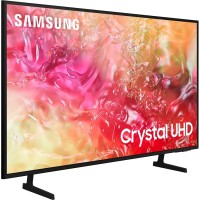 Samsung 55" Crystal UHD DU7000 4K Tizen OS Smart TV UE55DU7172UXXH HDR (2024)