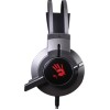 A4Tech G437 Gaming Headset (USB)
