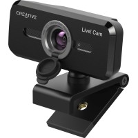 Creative Live! Cam Sync 1080p v2 Web Camera Full HD