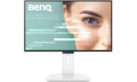 BenQ GW2490TC Monitor 23.8" FHD 1920x1080 με Χρόνο Απόκρισης 5ms GTG