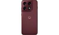 Motorola Edge 70 Pro 5G (8GB/256GB) PANTONE Zinfandel
