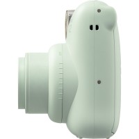 Fujifilm Instant Φωτογραφική Μηχανή Instax Mini 12 16806119 Mint Green