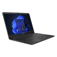 HP 250 G9 (9V1E5AT) 15.6" FHD (i3-1215U/8GB/256GB SSD/No OS) (GR Keyboard)