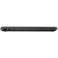 HP 250 G9 (9V1E5AT) 15.6" FHD (i3-1215U/8GB/256GB SSD/No OS) (GR Keyboard)