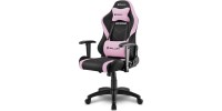 Sharkoon Skiller SGS2 Jr Pink