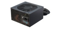 Seasonic G12 GM Semi Modular 80 Plus Gold 850W
