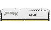 Kingston DDR5 με Module 1x32GB και Ταχύτητα 6000 για Desktop