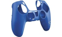 Trust GXT 748 Controller Silicone Sleeve για PS5 Μπλε