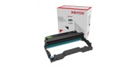 Xerox 013R00691 Drum Laser Εκτυπωτή Μαύρο 12000 Σελίδων