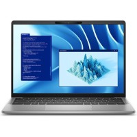 Dell Latitude 7455 14" IPS QHD+ TOUCH (Snapdragon-X Plus X1P-64-100/16GB/512GB SSD/W11 Pro) (International English Keyboard)