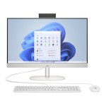 HP 24-cr0003nv 23.8" (Ryzen 5-7520U/16GB/512GB SSD/FHD/W11 Home)