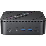 BlackView MP100 Pro Mini PC (Core i5-12450H/16GB DDR4/512GB SSD/W11 Pro)