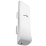 Ubiquiti AirMax NanoStation M2