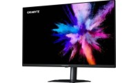 Οθόνη Gigabyte GO27Q24 27" QD-OLED HDR10 QHD 0.03ms 240Hz