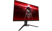 ASRock Phantom Gaming PG32QF2B VA Monitor 31.5" QHD 2560x1440 165Hz