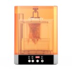 Creality Uw-03 Washing Curing Machine
