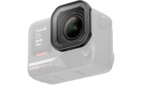 Insta360 Ace Pro 2 Star Filter 