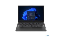 Lenovo V15 G4 15.6" IPS FHD (i5-13420H/8GB/256GB SSD/UHD Graphics/No OS) Business Black (GR Keyboard)