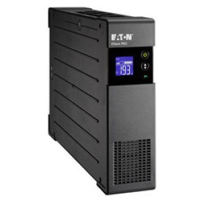 Eaton Ellipse PRO 1600 DIN