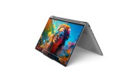 Lenovo Yoga 9 2-in-1 14IMH9 14" OLED Touchscreen 120Hz (Ultra 7-155H/32GB/1TB SSD/W11 Home) Luna Grey (GR Keyboard)