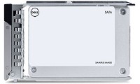 Dell SSD 960GB 2.5'' SATA III