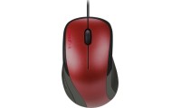 SpeedLink Kappa Ενσύρματο Ποντίκι Κόκκινο