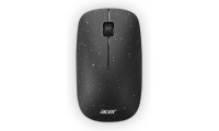 Acer AMR020 Ασύρματο Ποντίκι Μαύρο