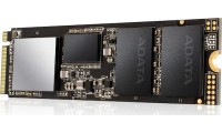 Adata XPG SX8200 Pro SSD 1TB M.2 NVMe PCI Express 3.0