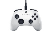 Razer Wolverine V3 Tournament Edition Ενσύρματο Gamepad για PC / Xbox Series Λευκό