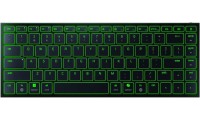 Razer Joro Ασύρματο Gaming Πληκτρολόγιο 75% με RGB φωτισμό (Αγγλικό US)