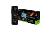 Gainward GeForce RTX 4070 12GB GDDR6X Panther