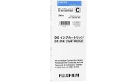 Fujifilm DX Cyan 200ml Γνήσιο Μελάνι Εκτυπωτή InkJet Κυανό (70100111582)