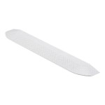 DJI ROMO Auxiliary Ramp