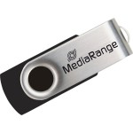 MediaRange MR908 8GB USB 2.0