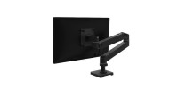 PRO LX Pro Βάση Γραφείου Οθόνης έως 34" με Βραχίονα