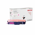 Xerox TN-247M Toner Laser Εκτυπωτή Ματζέντα High Yield
