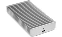 OWC Express USB-C Εξωτερικός SSD 2TB M.2 Μαύρο
