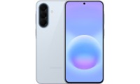 Samsung Galaxy A57 5G (8GB/128GB) Awesome Icyblue