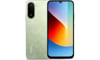 Xiaomi Redmi A7 Pro Dual SIM (4GB/64GB) Palm Green