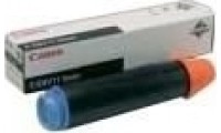 Canon C-EXV11 Γνήσιο Toner Laser Εκτυπωτή Μαύρο 21000 Σελίδων (9629A002)