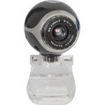 Defender C-090 Web Camera