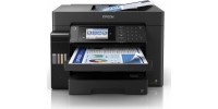 Epson EcoTank L15160