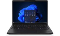 Lenovo ThinkPad L14 Gen 6 (Intel) 14" IPS (Ultra 7-255U/16GB/512GB SSD/W11 Pro) (GR Keyboard)