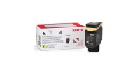 Xerox 006R04826 Γνήσιο Toner Laser Εκτυπωτή Κίτρινο 1800 Σελίδων