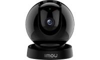Imou REX 3D IP Κάμερα Παρακολούθησης Full HD+ 3MP με Αμφίδρομη Επικοινωνία και Φακό 3.6mm