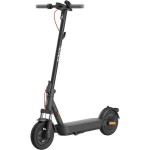 Xiaomi Electric Scooter 5 Ηλεκτρικό Scooter