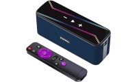 H96 Max TV Box M7 8K UHD με WiFi 4GB RAM και 32GB Αποθηκευτικό Χώρο με Λειτουργικό Android