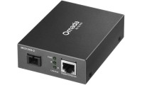 TP-LINK Media Converter 1τμχ MC212CS-20