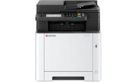 Kyocera Ecosys MA2600cwfx Έγχρωμο Πολυμηχάνημα Laser